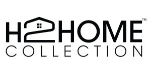 H2 Home Collection